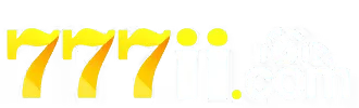 777Ii