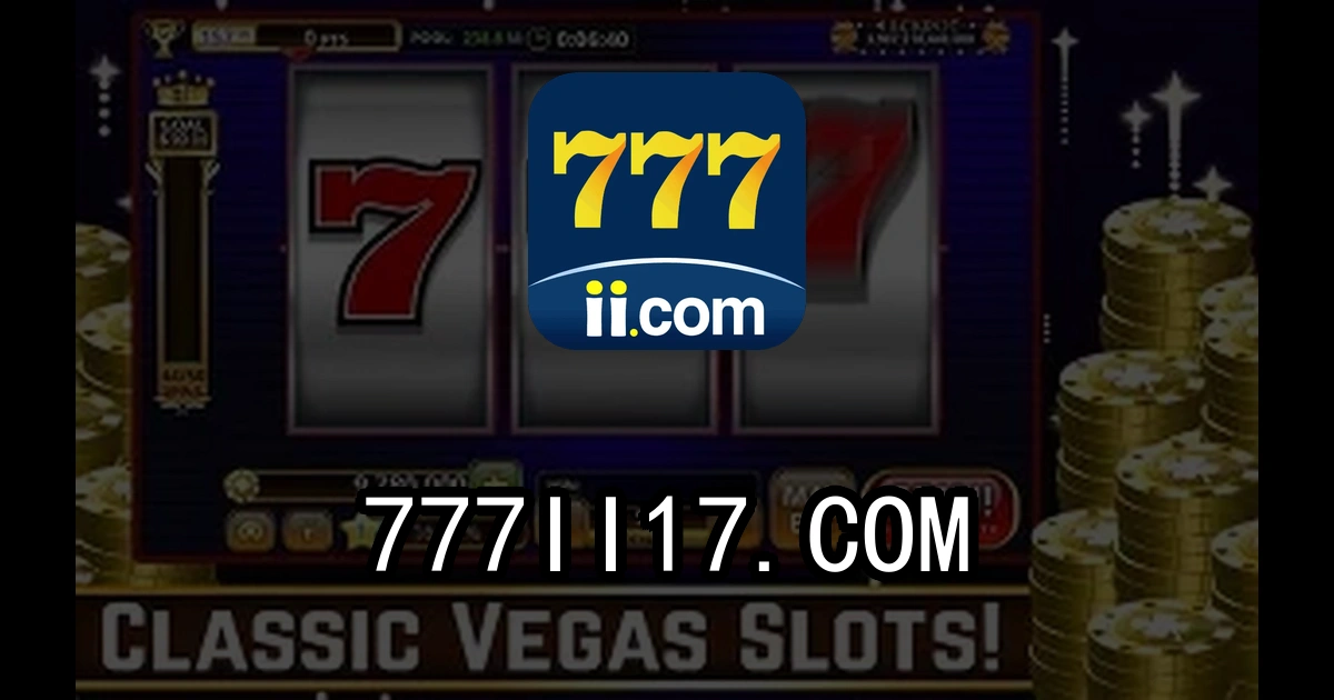 777ii